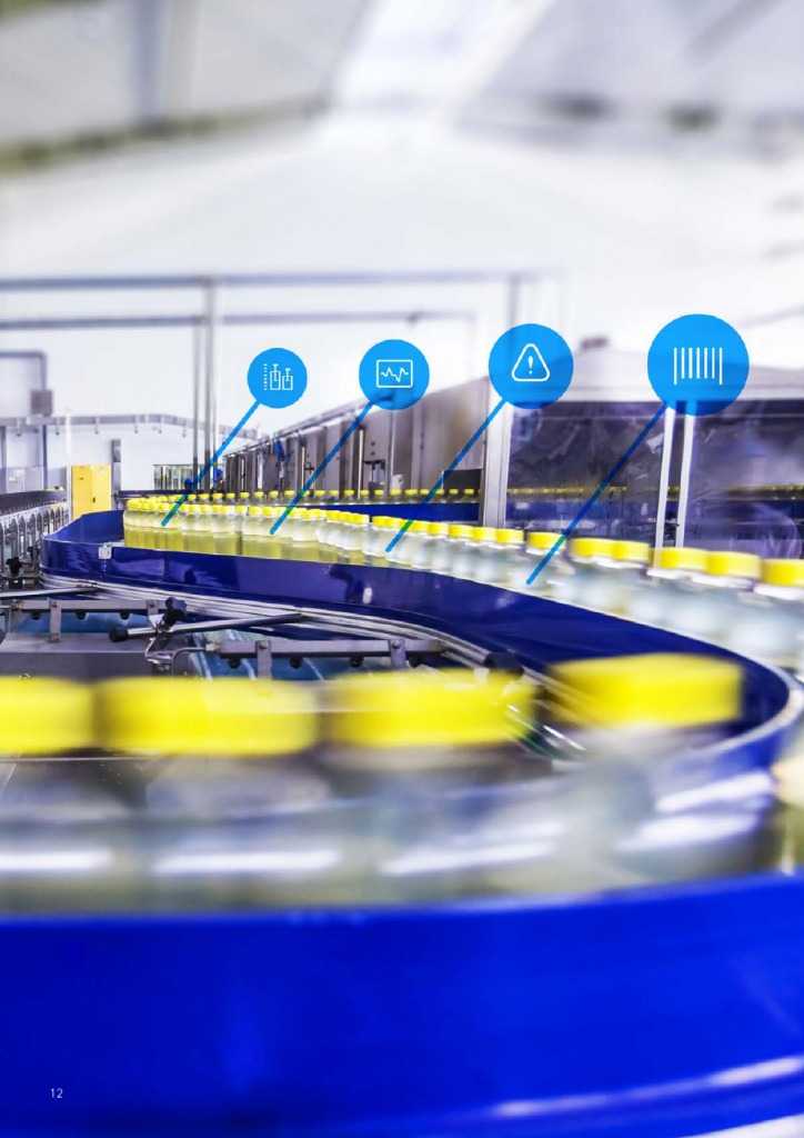 物联网：推动中国产业转型_000012