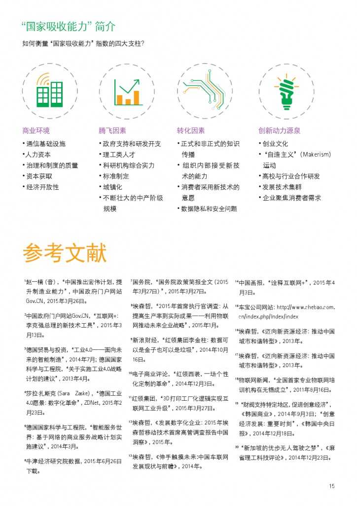 物联网：推动中国产业转型_000015