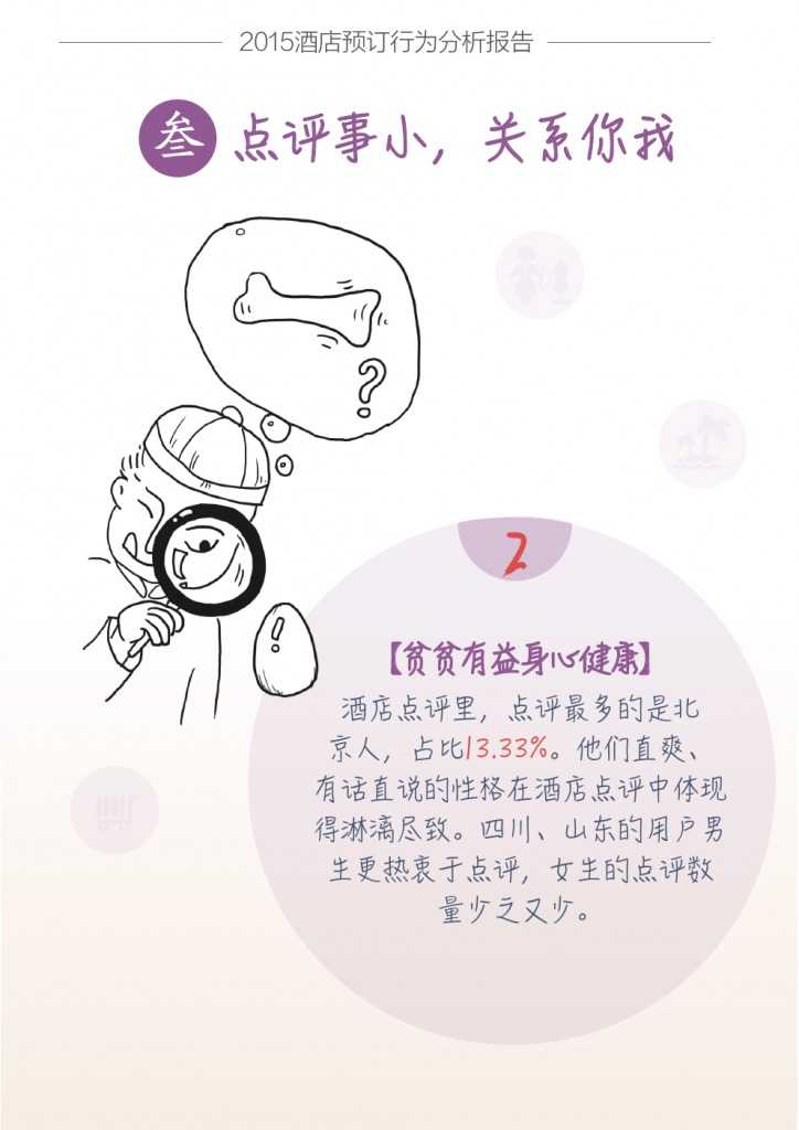 蚂蜂窝酒店预订行为分析报告_000013