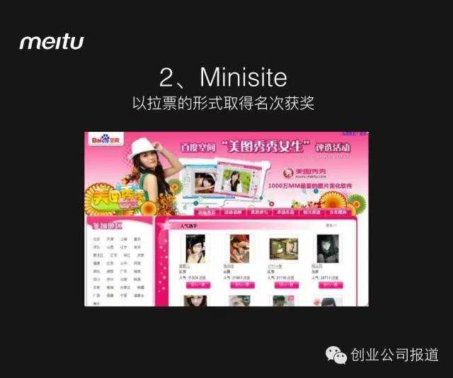 0fbb34153c378999916e361c9a95d560