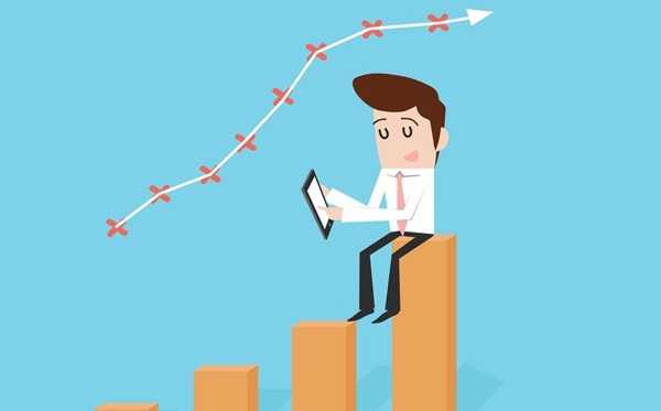 134c71a8-cb41-4942-b569-ae0a6b6b2255