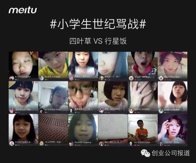 1a317471602ce20f1a7dc21733e3066b