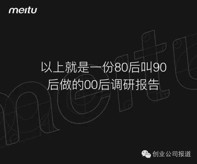 1bb69a27c59aa467ba25618c195b373f