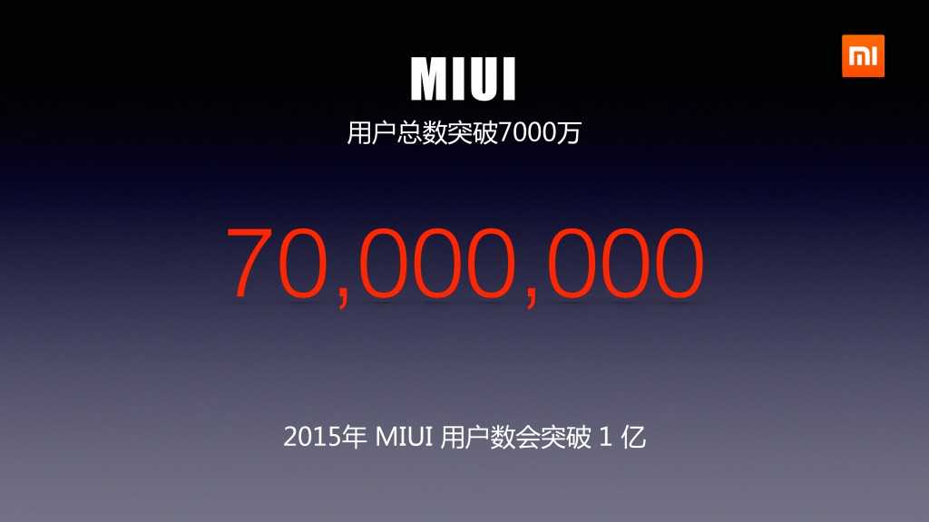 2014年Q2分小米应用商店分发数据报告_000004