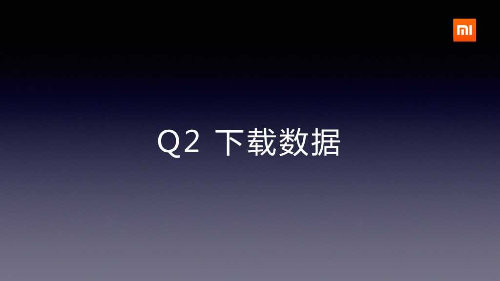 2014年Q2分小米应用商店分发数据报告_000008