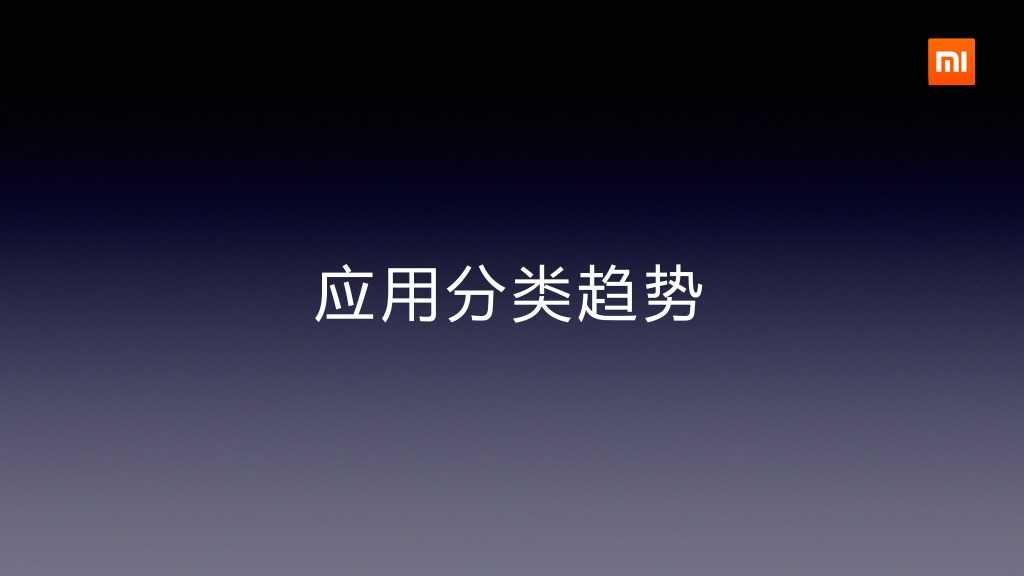 2014年Q2分小米应用商店分发数据报告_000012