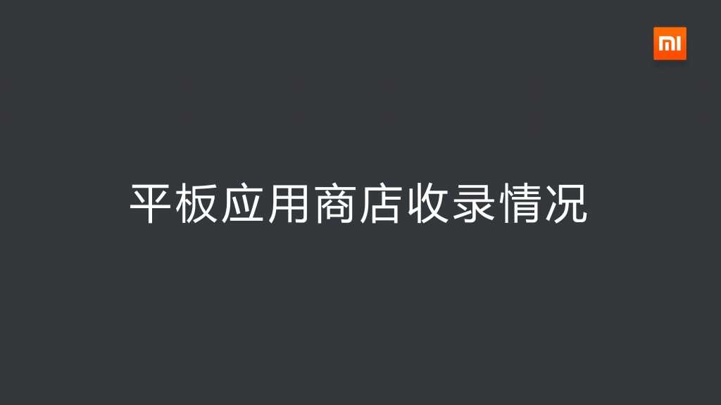 2014年Q3小米应用商店分发数据报告_000016