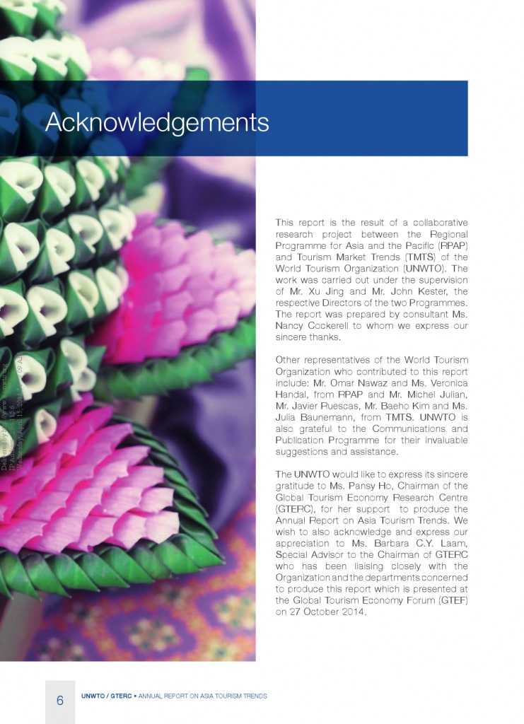 2014年亚太旅游趋势报告_000008