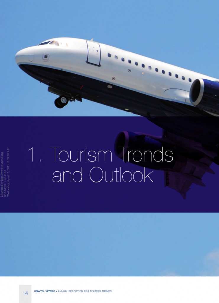 2014年亚太旅游趋势报告_000016