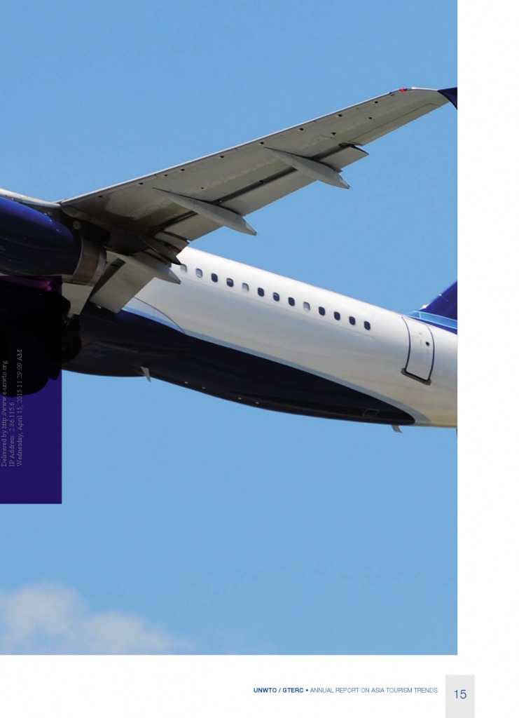 2014年亚太旅游趋势报告_000017