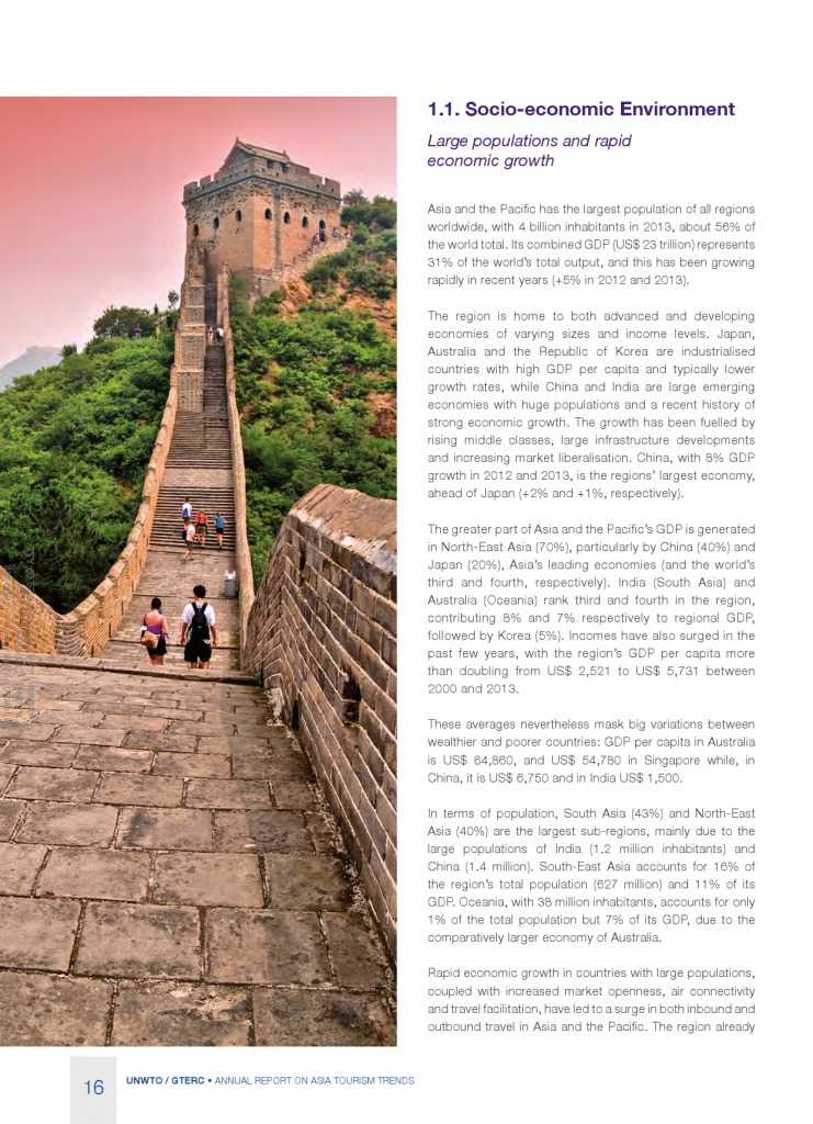 2014年亚太旅游趋势报告_000018