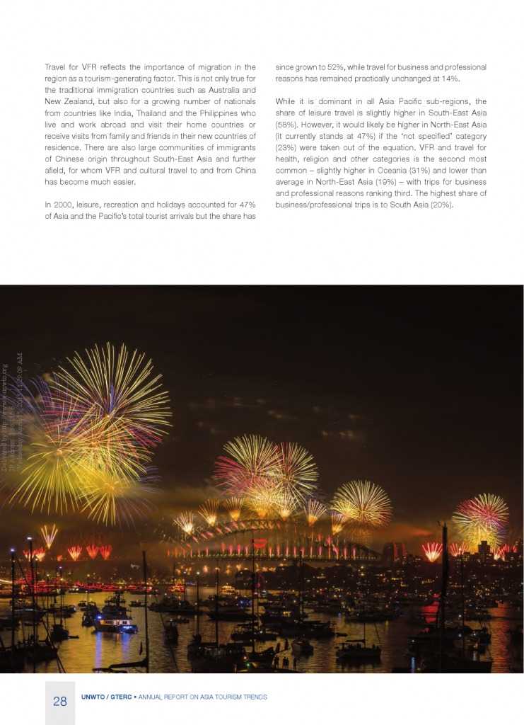2014年亚太旅游趋势报告_000030