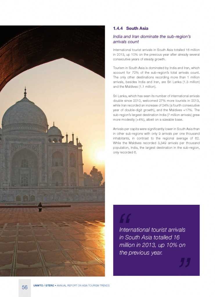 2014年亚太旅游趋势报告_000058