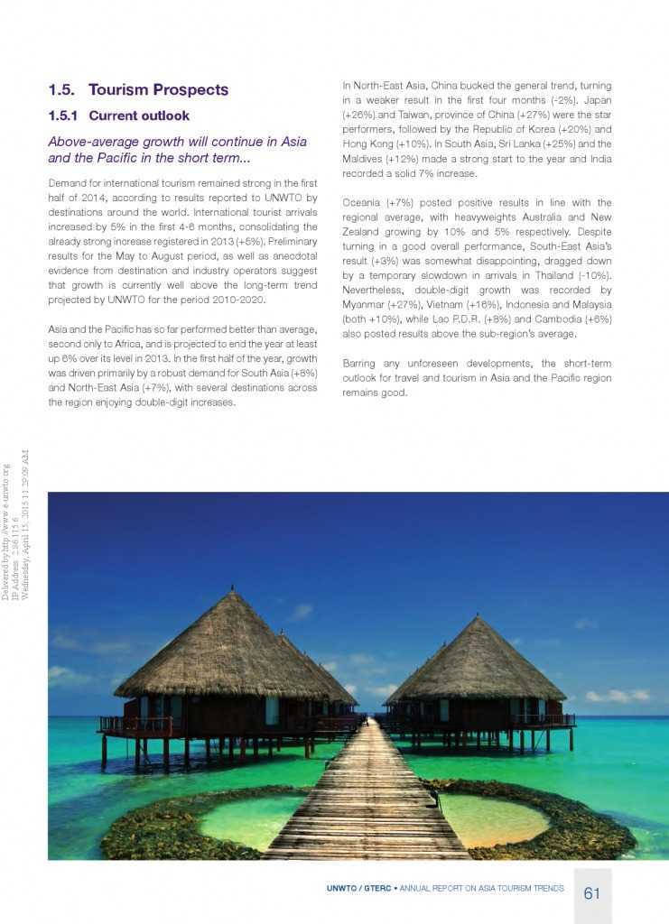 2014年亚太旅游趋势报告_000063