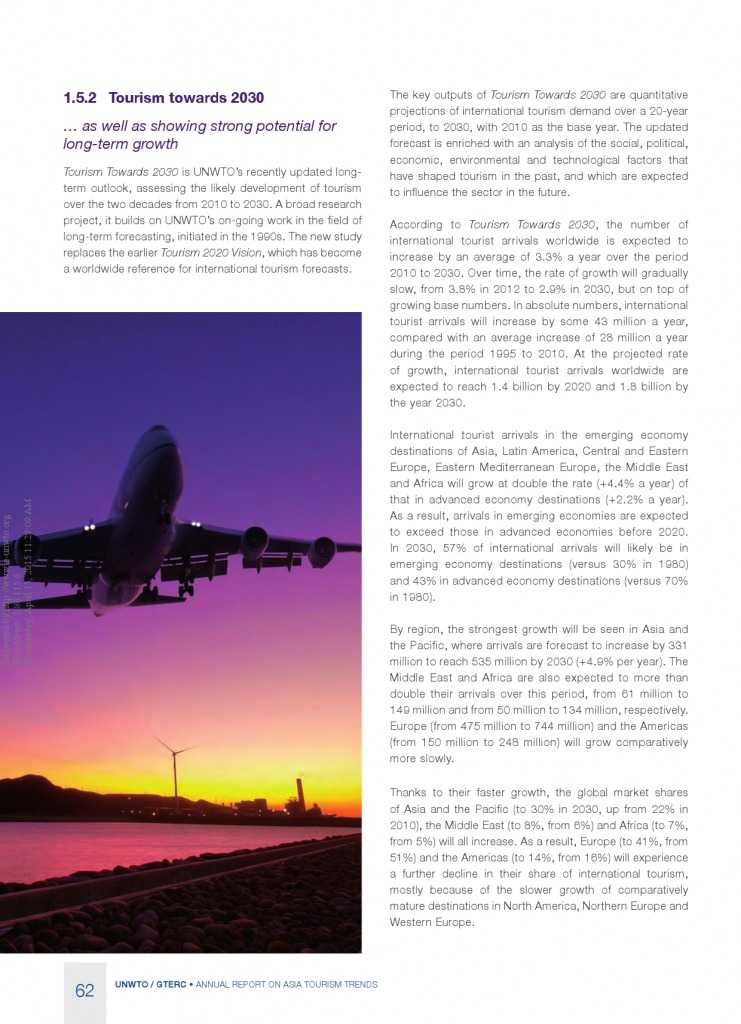 2014年亚太旅游趋势报告_000064