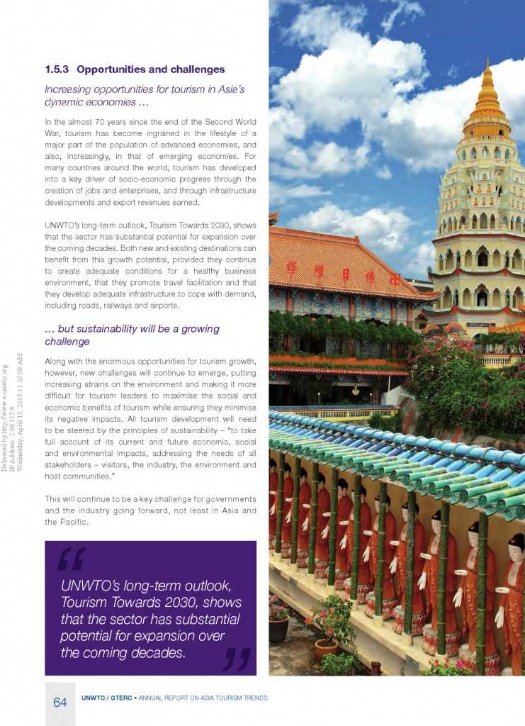 2014年亚太旅游趋势报告_000066