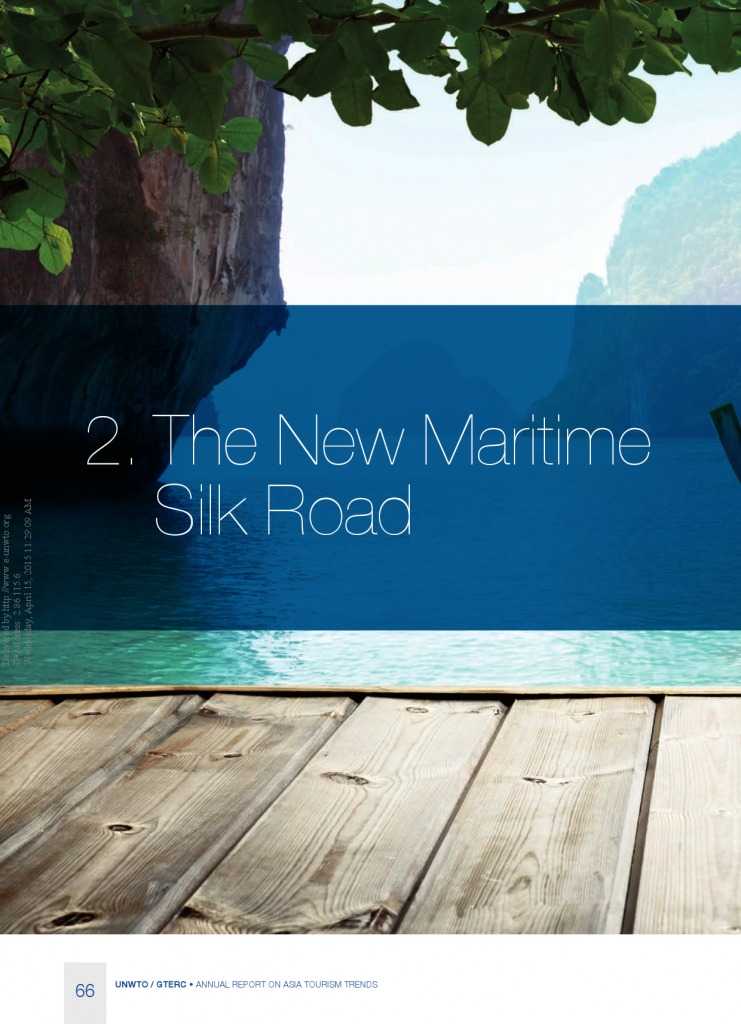 2014年亚太旅游趋势报告_000068