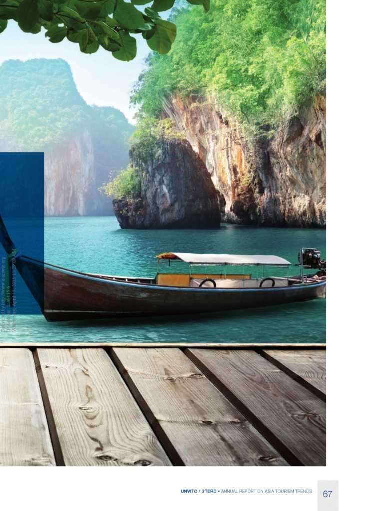 2014年亚太旅游趋势报告_000069