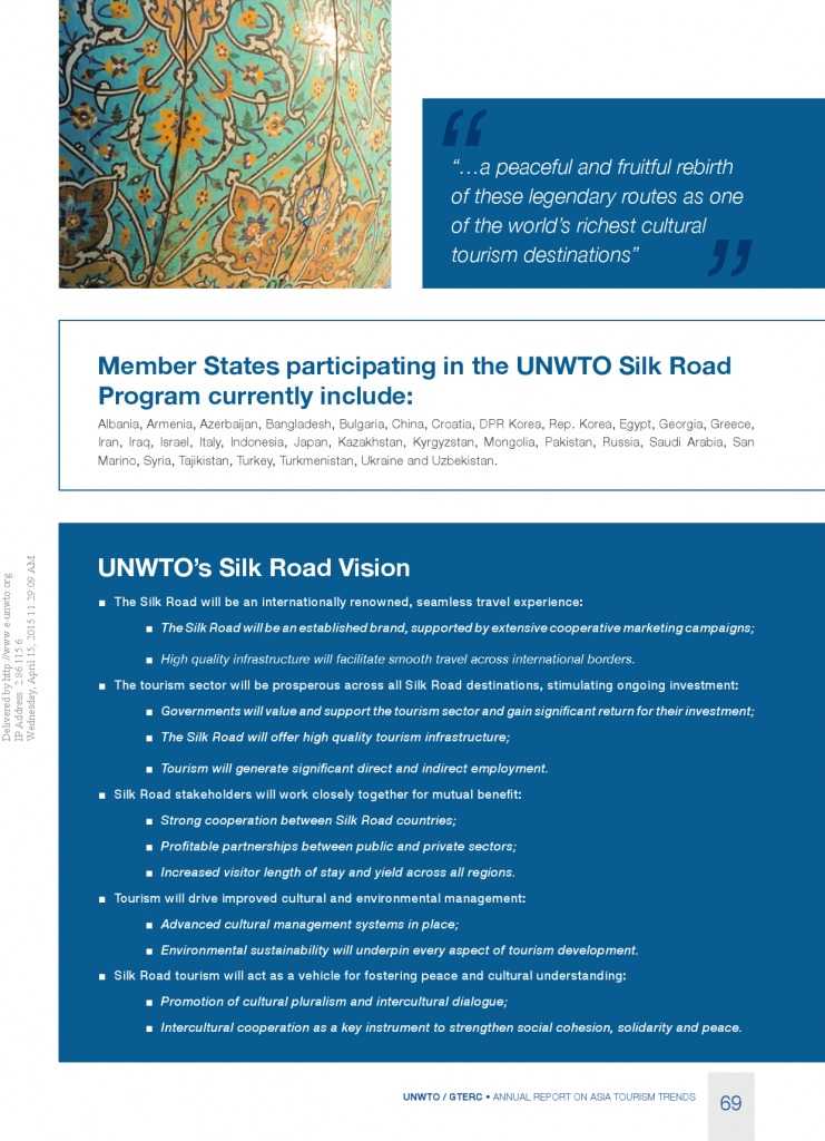 2014年亚太旅游趋势报告_000071