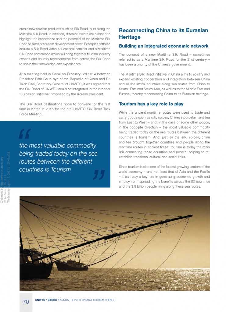 2014年亚太旅游趋势报告_000072