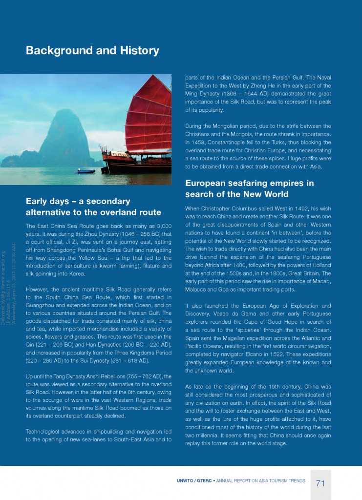 2014年亚太旅游趋势报告_000073