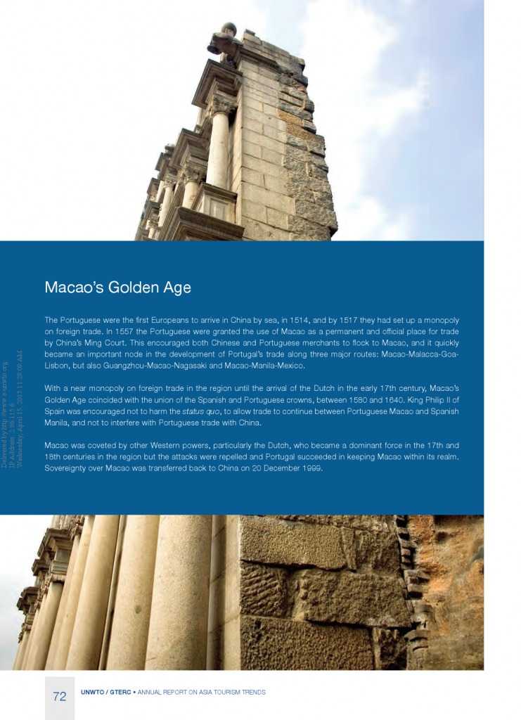 2014年亚太旅游趋势报告_000074