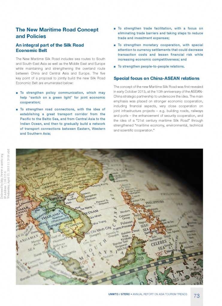 2014年亚太旅游趋势报告_000075