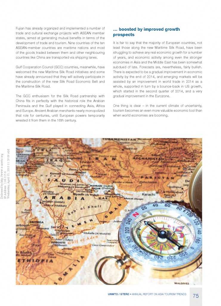 2014年亚太旅游趋势报告_000077