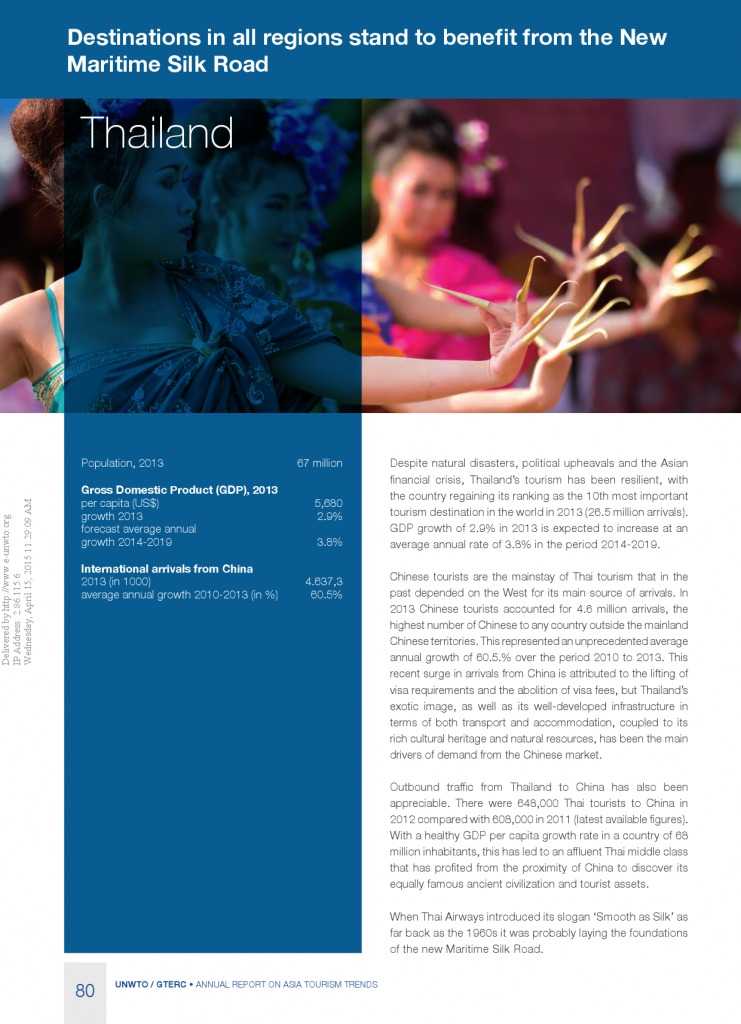 2014年亚太旅游趋势报告_000082