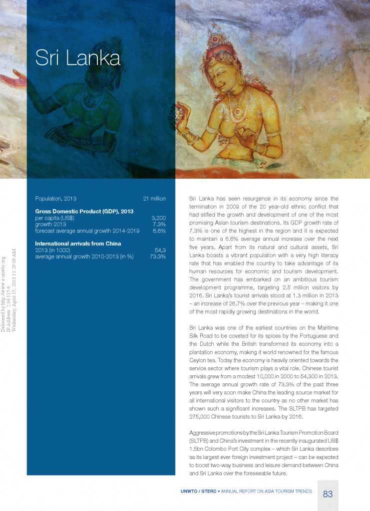 2014年亚太旅游趋势报告_000085