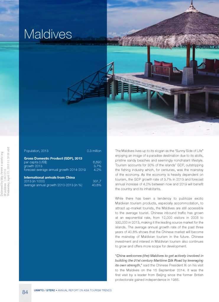 2014年亚太旅游趋势报告_000086