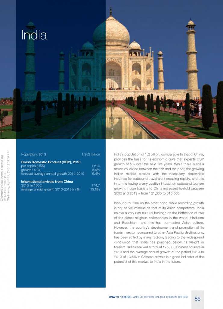 2014年亚太旅游趋势报告_000087