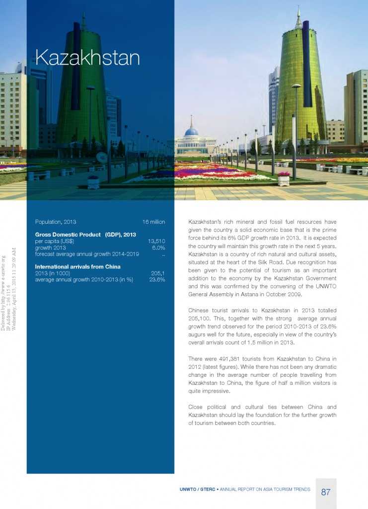 2014年亚太旅游趋势报告_000089