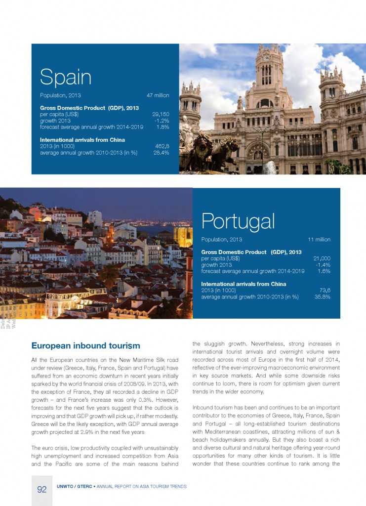 2014年亚太旅游趋势报告_000094