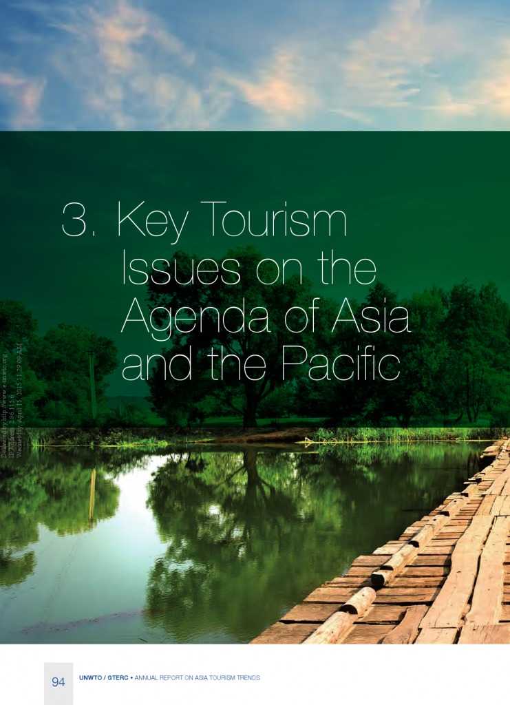 2014年亚太旅游趋势报告_000096