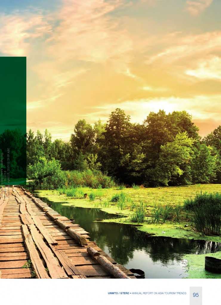 2014年亚太旅游趋势报告_000097