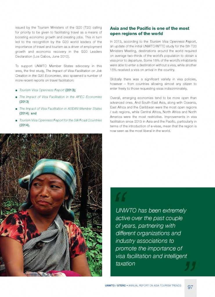 2014年亚太旅游趋势报告_000099