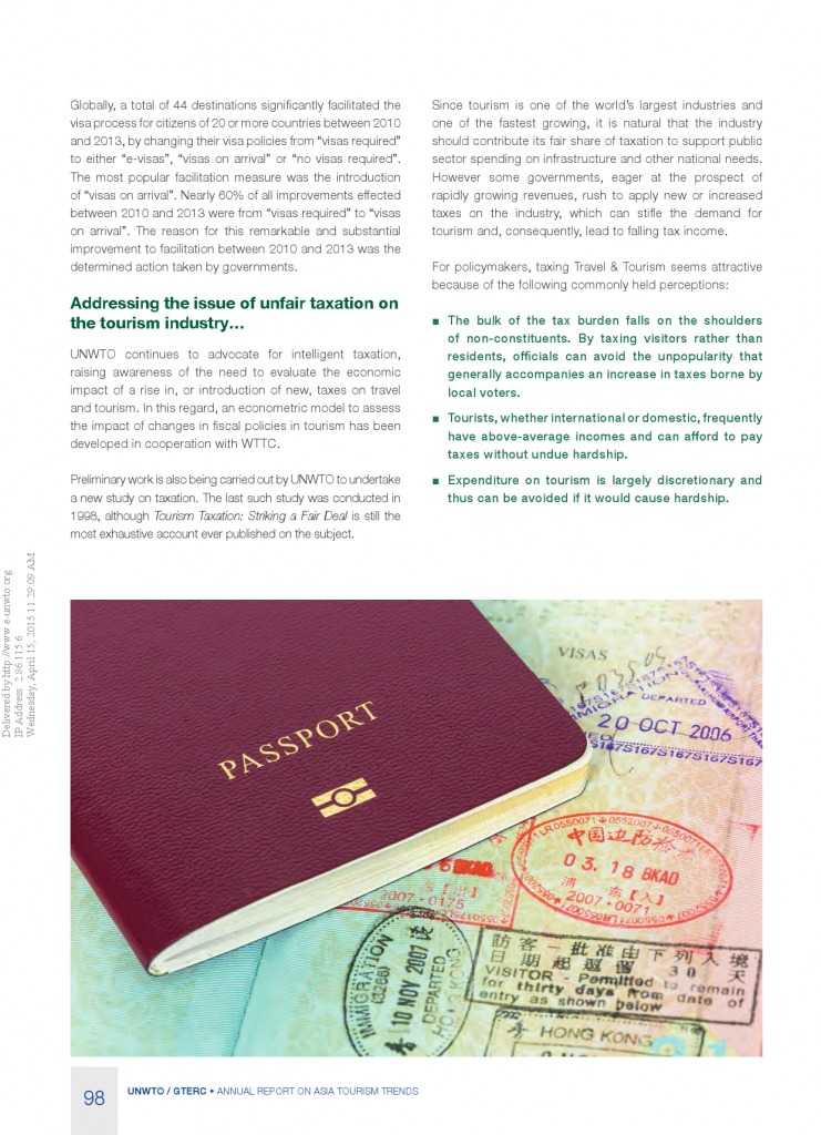 2014年亚太旅游趋势报告_000100