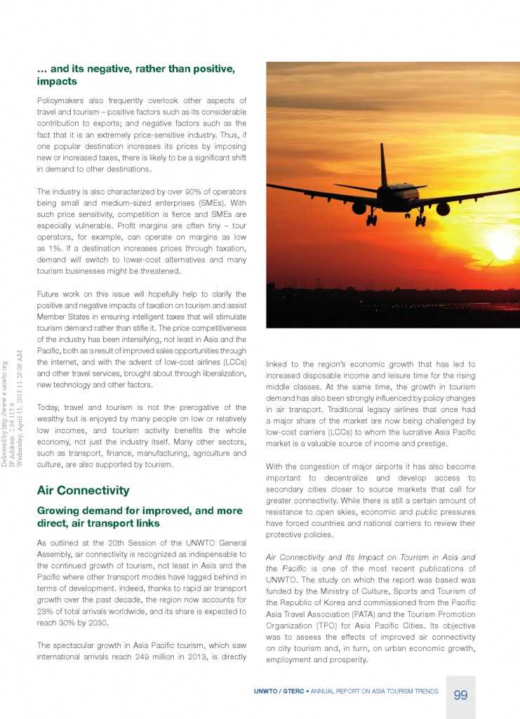 2014年亚太旅游趋势报告_000101