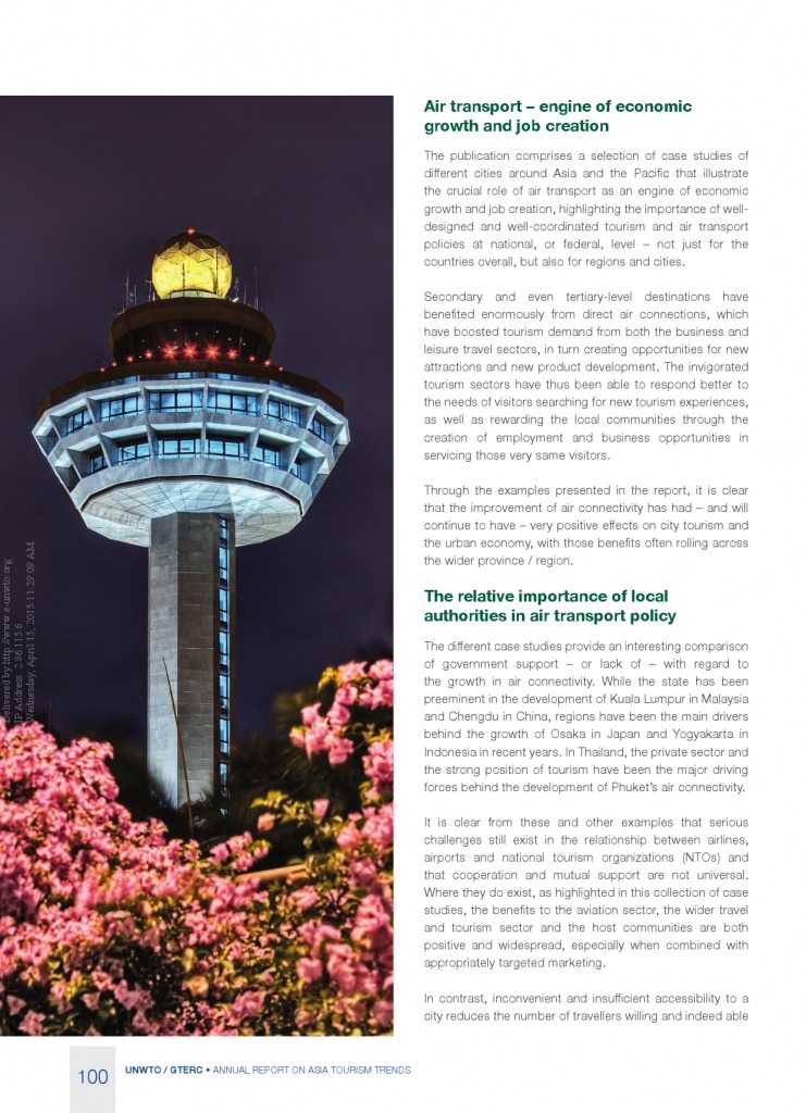 2014年亚太旅游趋势报告_000102