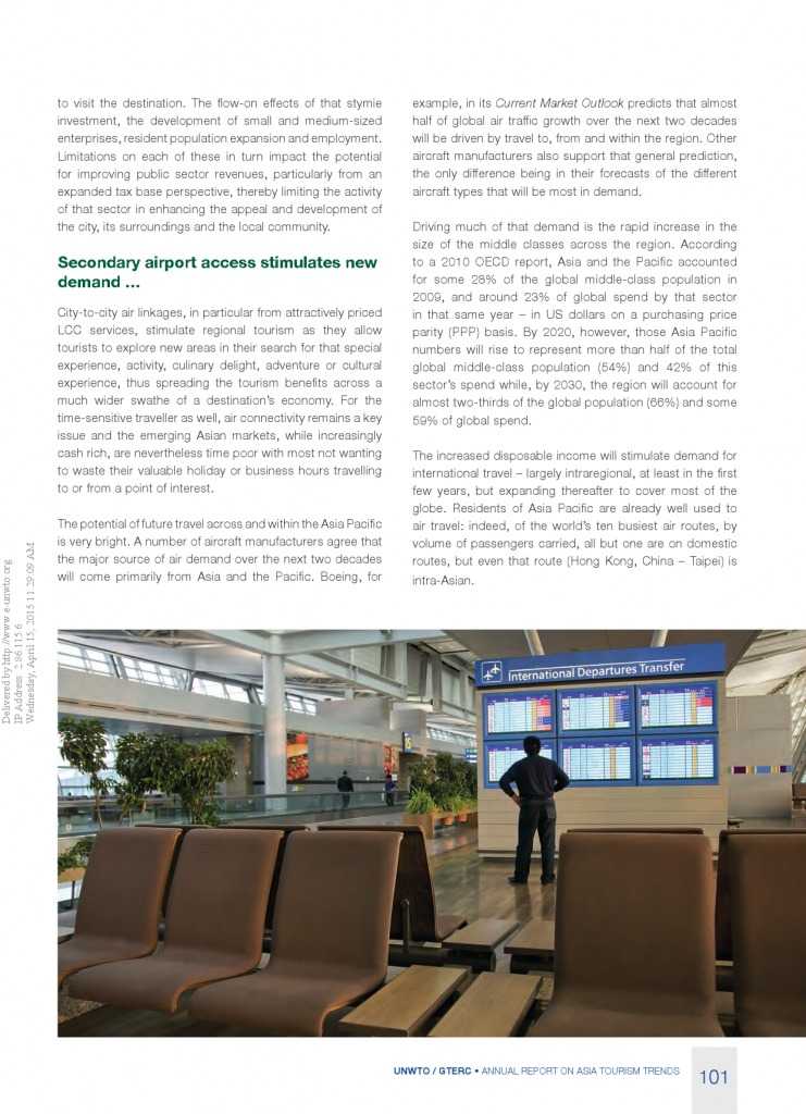 2014年亚太旅游趋势报告_000103