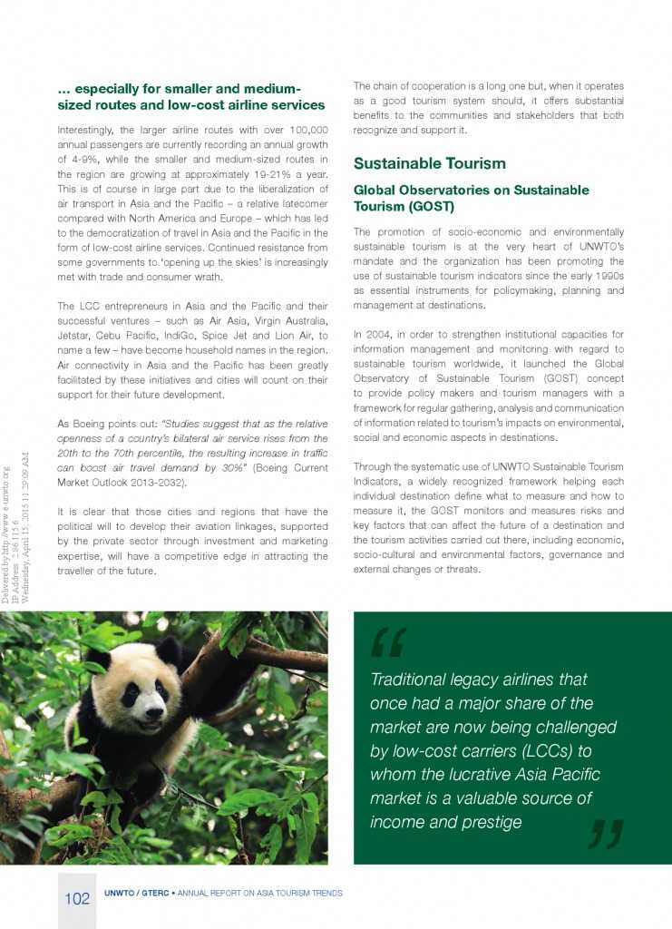 2014年亚太旅游趋势报告_000104