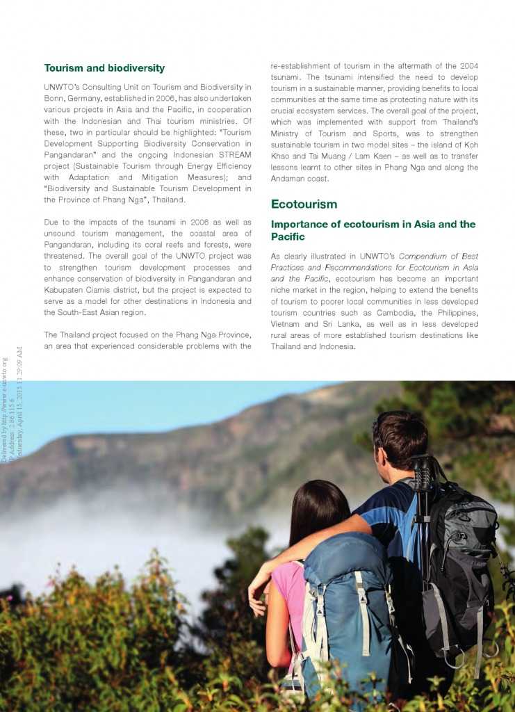 2014年亚太旅游趋势报告_000106