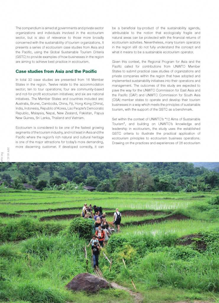 2014年亚太旅游趋势报告_000107