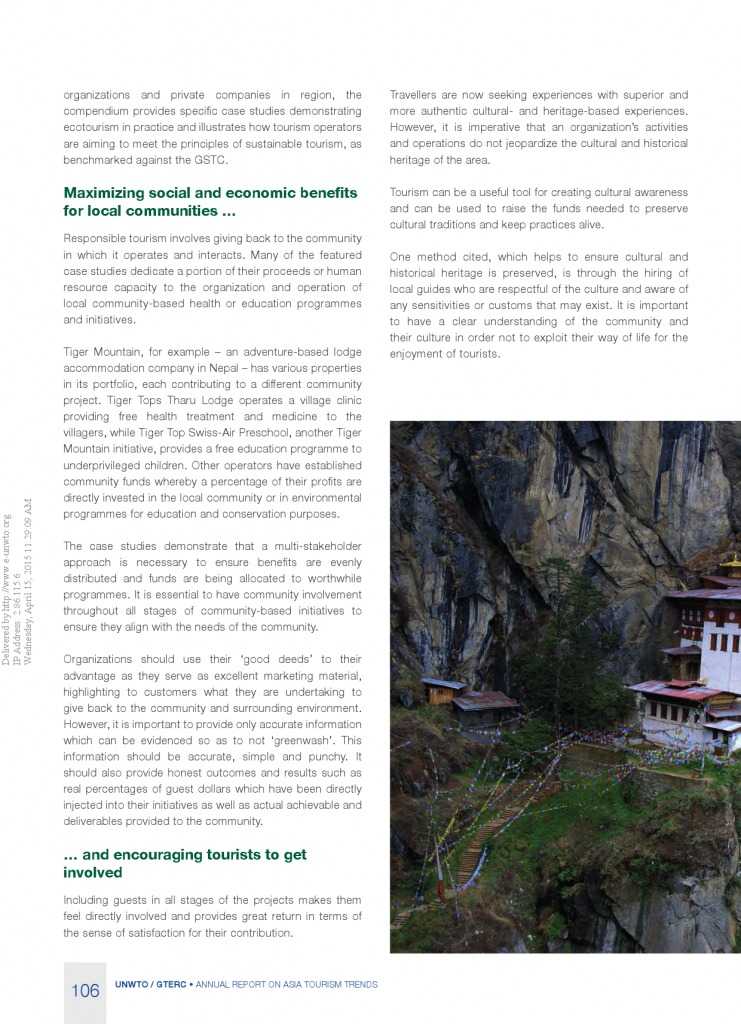 2014年亚太旅游趋势报告_000108