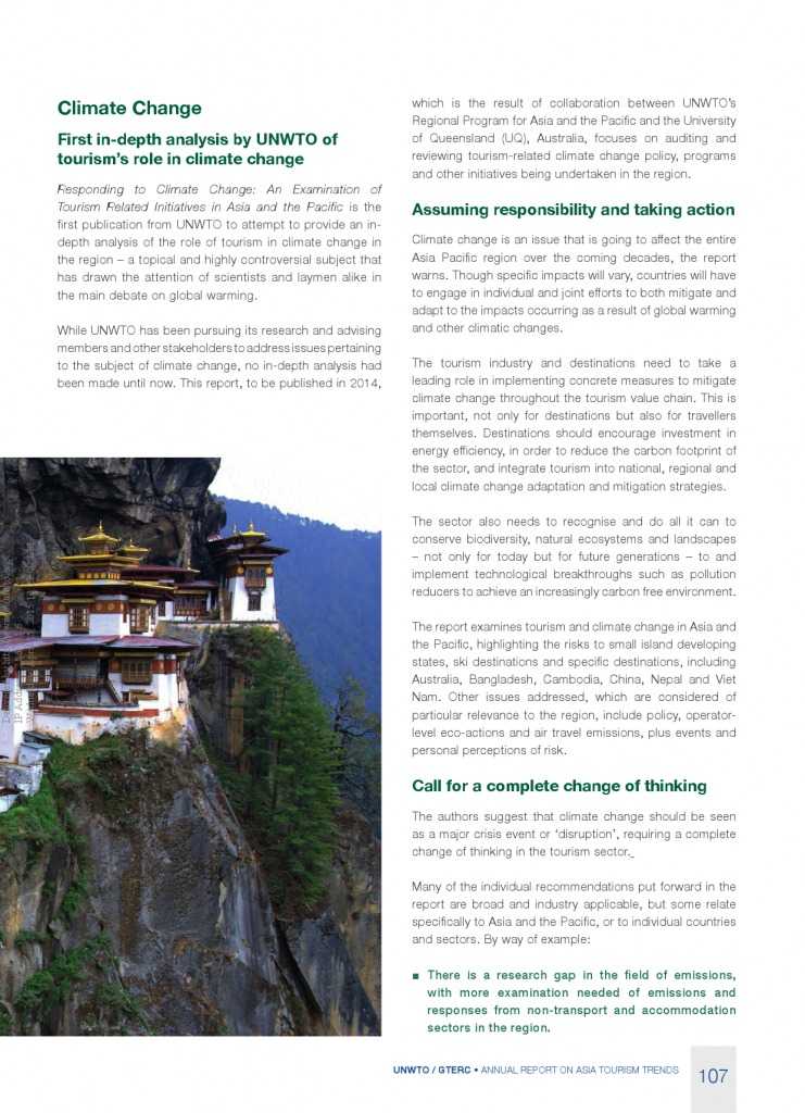 2014年亚太旅游趋势报告_000109