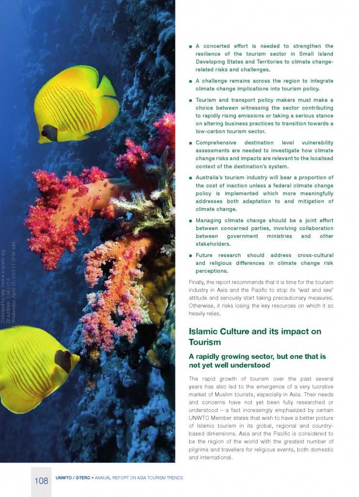 2014年亚太旅游趋势报告_000110