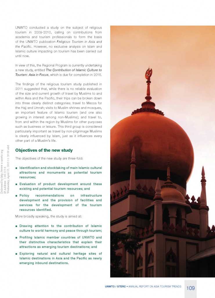 2014年亚太旅游趋势报告_000111