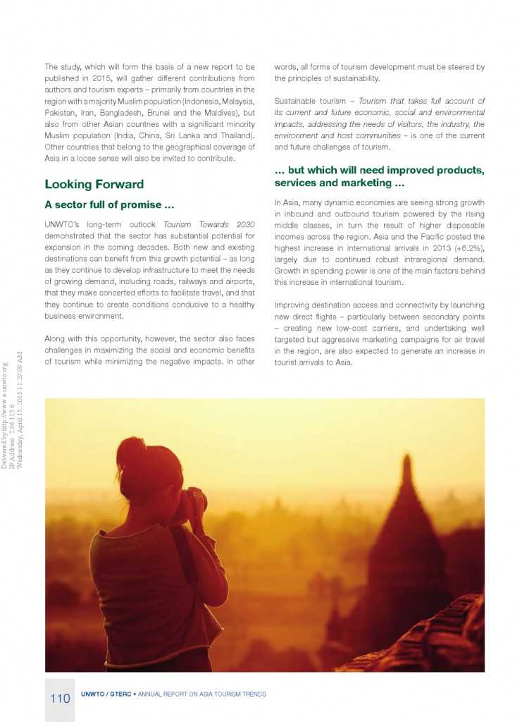 2014年亚太旅游趋势报告_000112