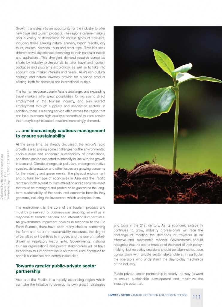 2014年亚太旅游趋势报告_000113